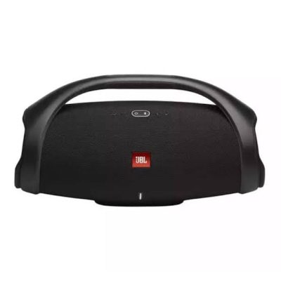JBL Boombox 2