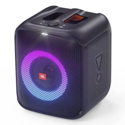 JBL PartyBox Encore Essential