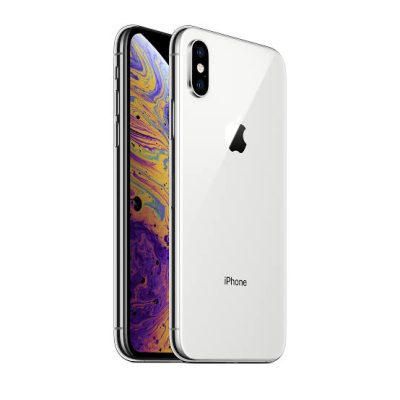 Apple Iphone XS Ex-UK/USA