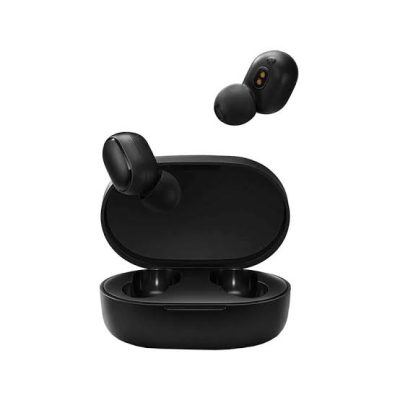 Mi Earbuds Basic 2s