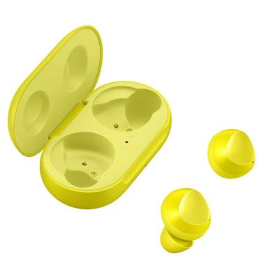 Samsung Galaxy Buds