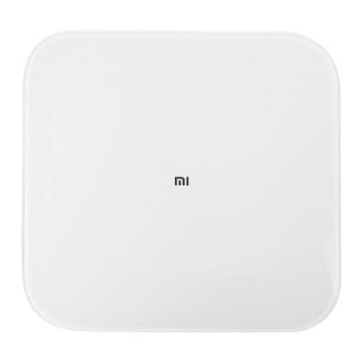 Mi Smart Scale 2