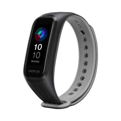 OnePlus Band