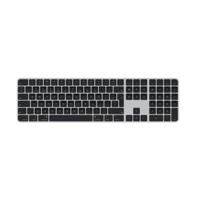 Apple Magic Keyboard 2022