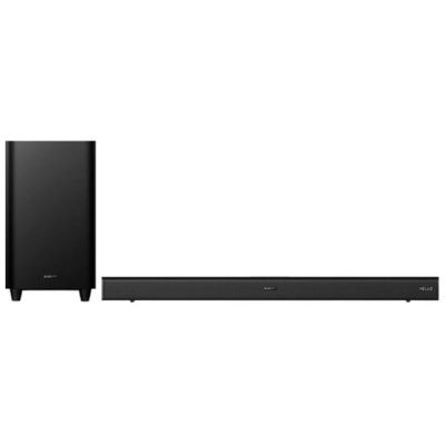 Xiaomi Soundbar 3.1