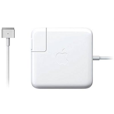 Apple Magsafe 2 Power Adapter