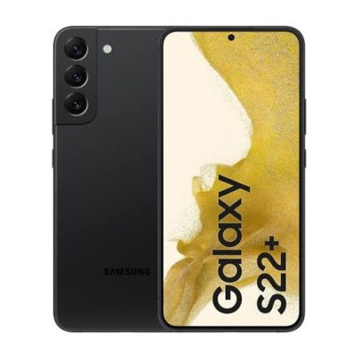 Samsung Galaxy S22 Plus