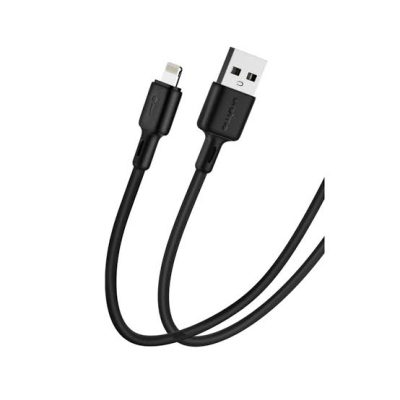 Oraimo USB-A to Lightning Cable