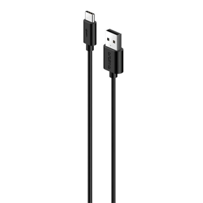 Oraimo Android Type-C Charger
