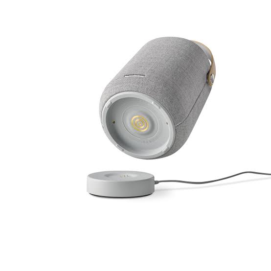 Harman Kardon Citation 200 - Image 2