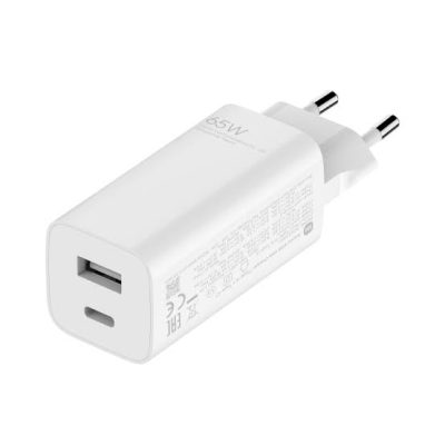 Xiaomi 65W Charger