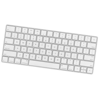 Apple Magic Keyboard A1644