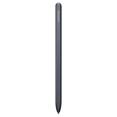 Samsung Galaxy S Pen Galaxy Tab S8/S8+/S8 Ultra/S7/S7+