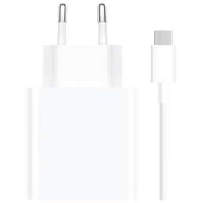 Xiaomi 120 Watts Charger