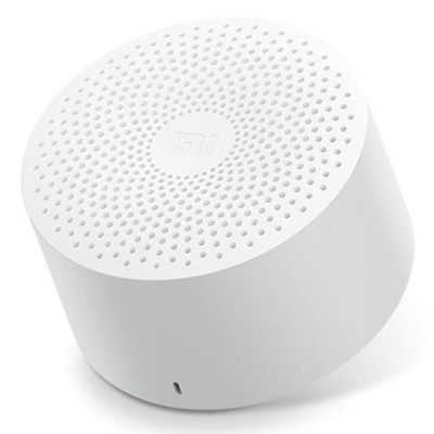 Mi Compact Bluetooth Speaker 2