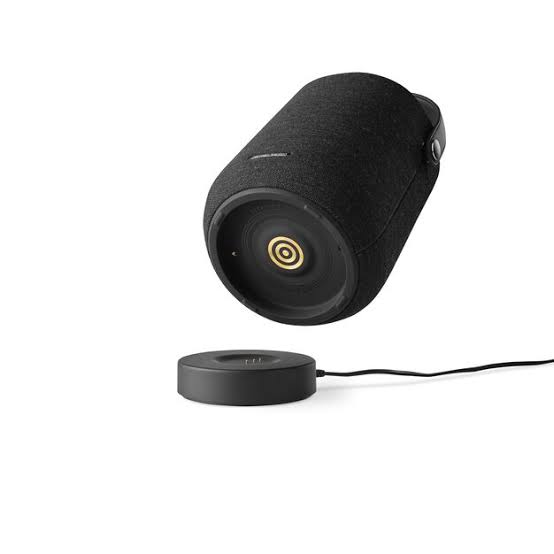 Harman Kardon Citation 200 - Image 4