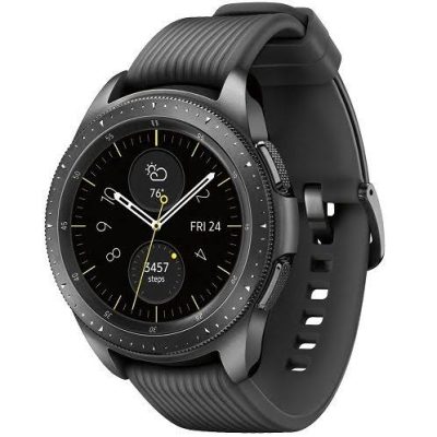 Samsung Galaxy Watch 6 40mm