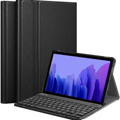 Samsung Galaxy Tab Keyboard 10.4 Inches