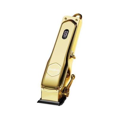 Oraimo Smart Clipper 2