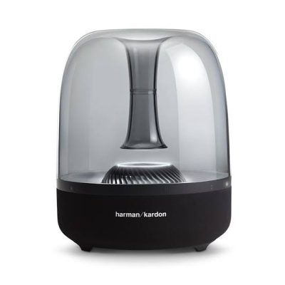 Harman Kardon Studio Aura 3