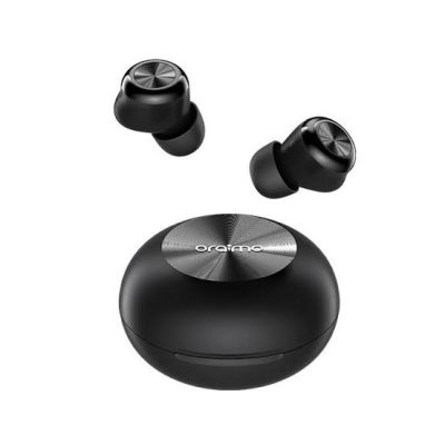 Oraimo AirBuds 3 IPX7