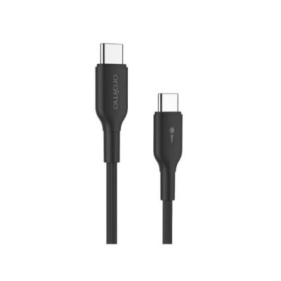 Oraimo Type-C to Type-C Cable