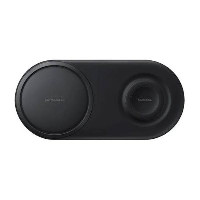 Samsung Wireless Charger Duo