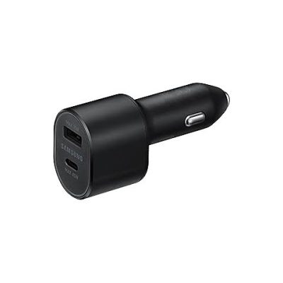 Samsung Dual Car Charger