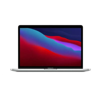 Apple MacBook Pro M1 (MYD92)