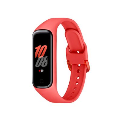 Samsung Galaxy Fit 2
