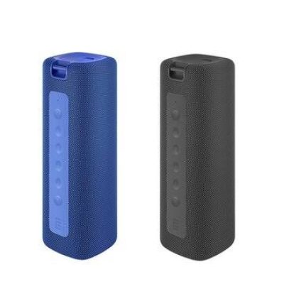 Mi Portable Speaker (16W)