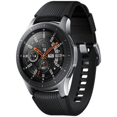 Samsung Galaxy Watch 6 44mm
