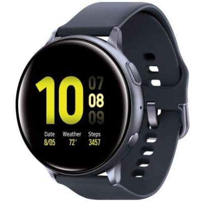 Samsung Galaxy Watch Active 2 44mm