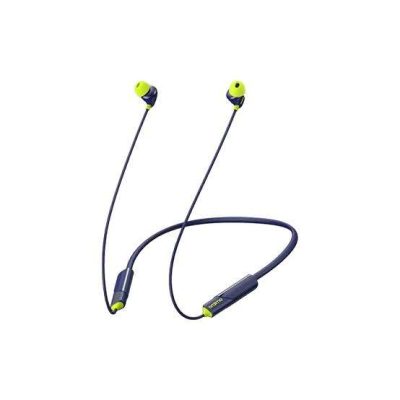 Oraimo Shark 4