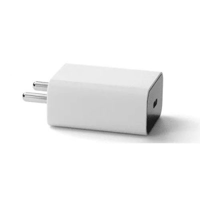 Google 18W USB-C Power Adapter