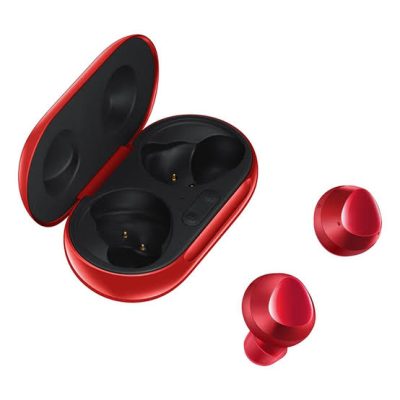 Samsung Galaxy Buds Plus