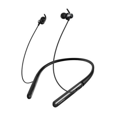 Oraimo Necklace 3 Lite