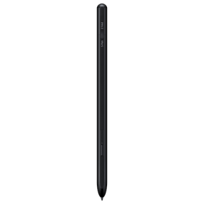 Samsung Galaxy S Pen Pro