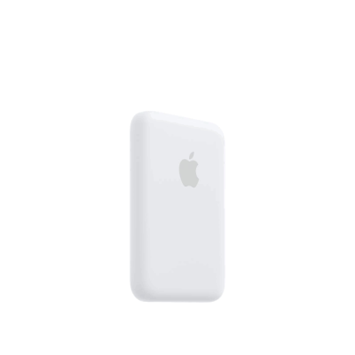 Apple Magsafe Battery Pack