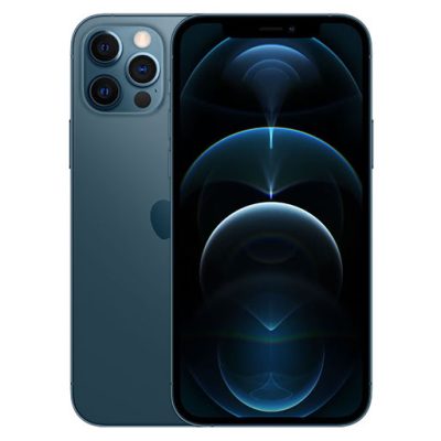 Apple iPhone 12 Pro 128GB