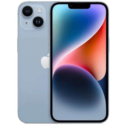Apple iPhone 14 Pro 256GB