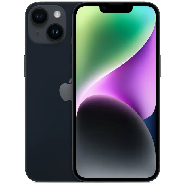 Apple Iphone 14