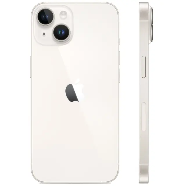Apple Iphone 14 - Image 3