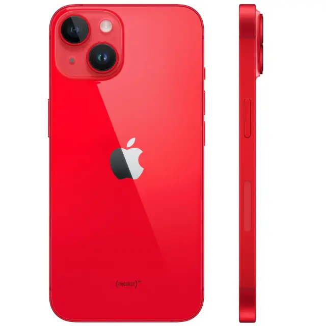 Apple Iphone 14 - Image 2