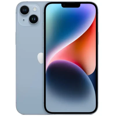 Apple Iphone 14 Plus