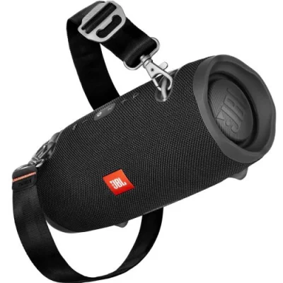 JBL Xtreme 2