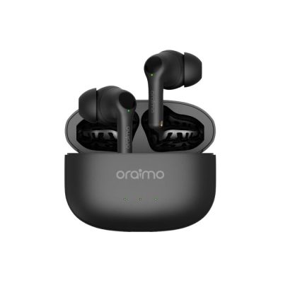 Oraimo FreePods 3