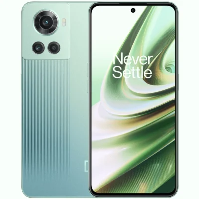 OnePlus 10R