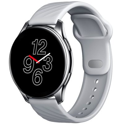 OnePlus Watch