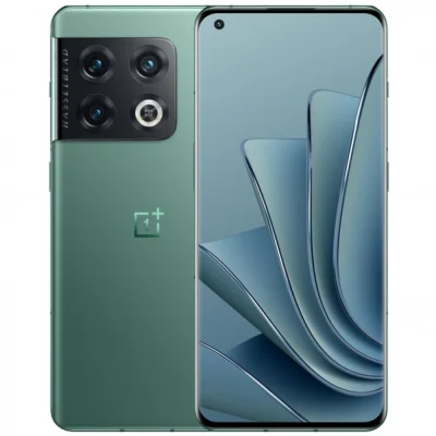 OnePlus 10 Pro